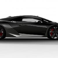 Sesto Elemento