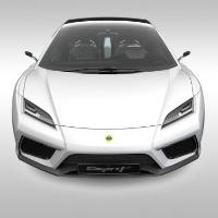 Esprit