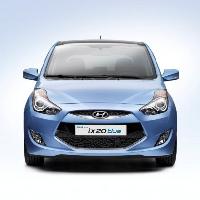 ix20