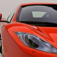 MP4-12C