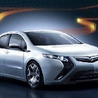 Ampera