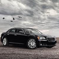 300C