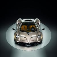 Huayra