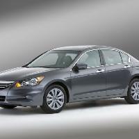 Accord