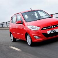 i10
