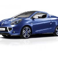Wind Gordini