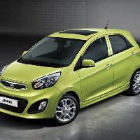 Picanto
