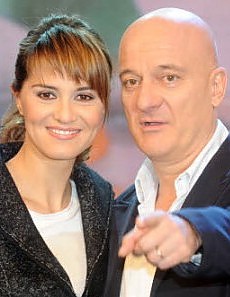 Concorrenza, stavolta niente "pax" Fanno paura "Zelig" e "La Corrida"