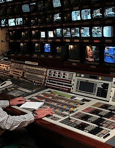 Antitrust: Rai multata per il televoto "Spieghi che può essere manipolato"