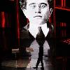 Gramsci all'Ariston e Mazza non gradisce