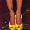 Scarpe da Festival