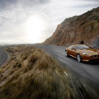 Virage