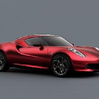 4C Concept