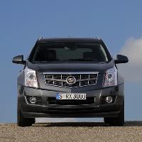SRX