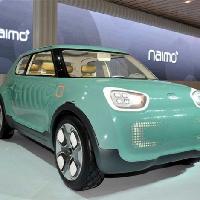 Naimo
