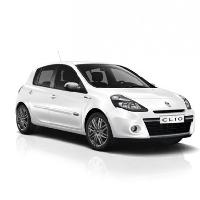 Clio Live!