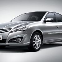 Elantra