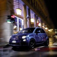 500 TwinAir