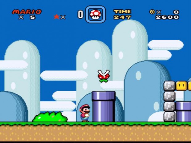 Quando il videogioco entra nel museo