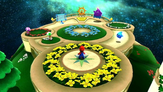 Quando il videogioco entra nel museo