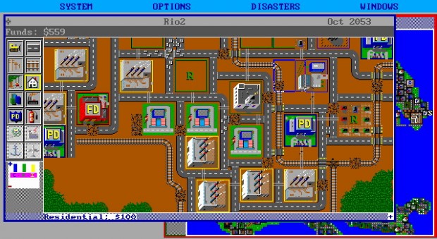 Quando il videogioco entra nel museo