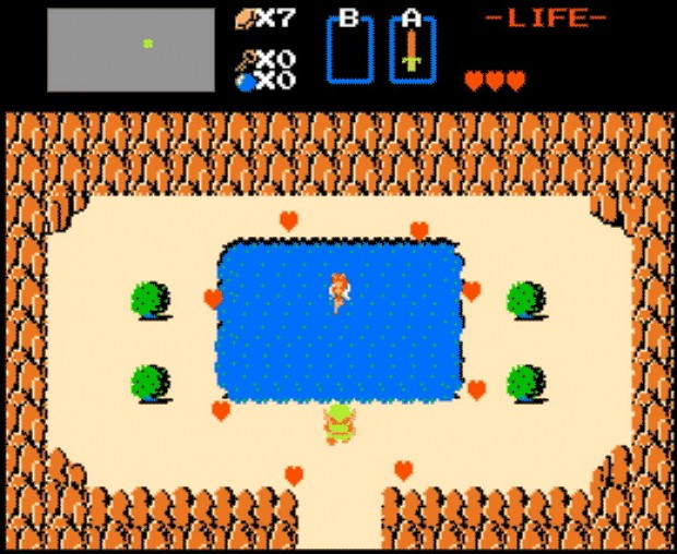 Quando il videogioco entra nel museo