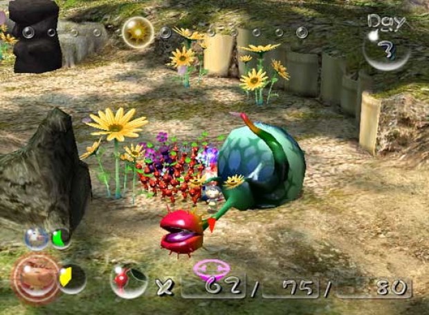 Quando il videogioco entra nel museo