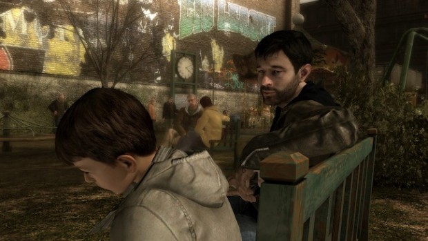 Quando il videogioco entra nel museo