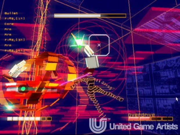 Quando il videogioco entra nel museo