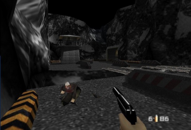 Quando il videogioco entra nel museo