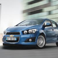 Aveo