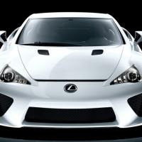 LFA
