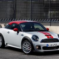 Coupé