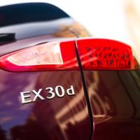 EX