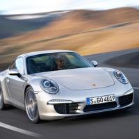 911