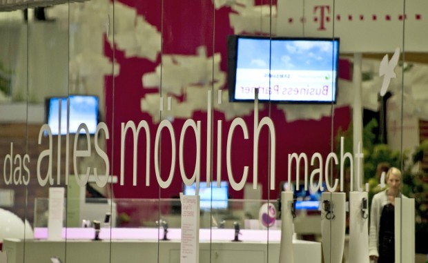 Berlino, l'hi-tech sfila all'Ifa