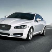 XF
