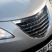 Ypsilon