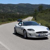 XK