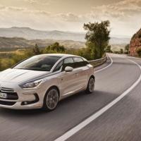 DS5