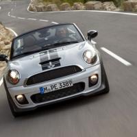 Roadster