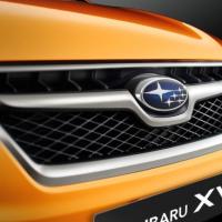 XV