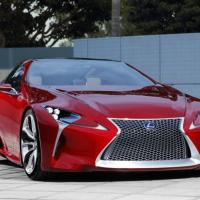 LF-LC