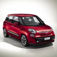 500L