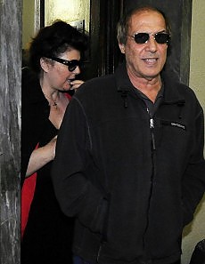 Celentano, il braccio di ferro continua "Mazzi dica la verità, o non ci sarò"