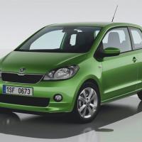Citigo