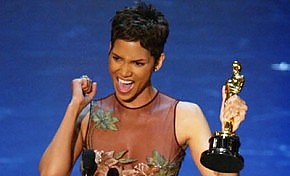 Halle e Mira, Adrien e Philip I vincitori dal successo perduto