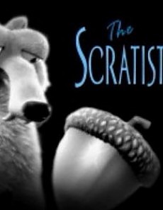 Perdenti, serial killer e scoiattoli la "top 5" delle parodie da statuetta