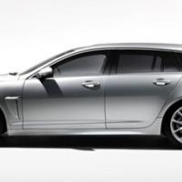XF Sportbrake