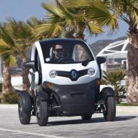 Twizy